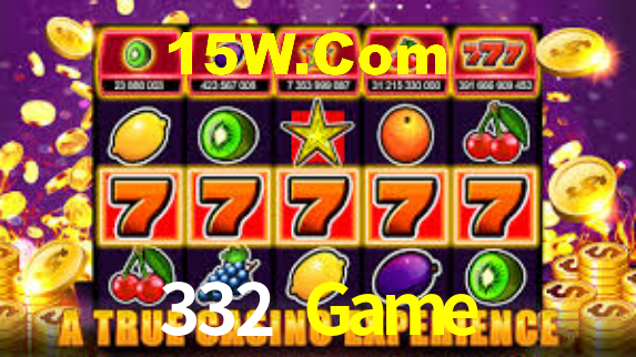 Download rápido e seguro na 332 Game